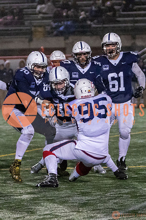 CalgaryColts2018-0568