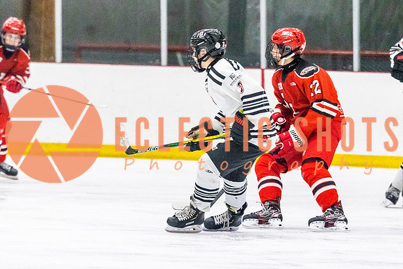 RMC2021-11-13-OHAEdm-OHAPenticton-1274