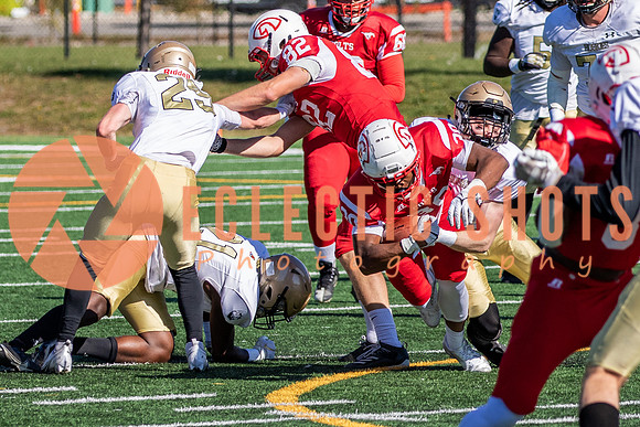 CalgaryColts-9798