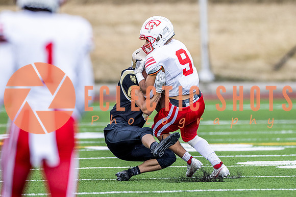 2022CalgaryColts-Huskies-0975