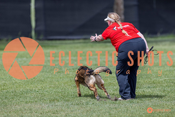 2025-K9Force-MayExams-7327