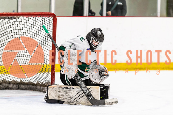 2022.11.10ShParkFlyers-OHAPenticton-3437