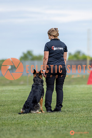 2025-K9Force-MayExams-6138