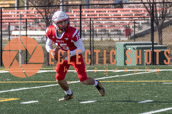CalgaryColts2021-0601