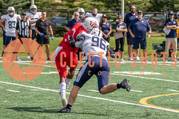 CalgaryColts2021-4814