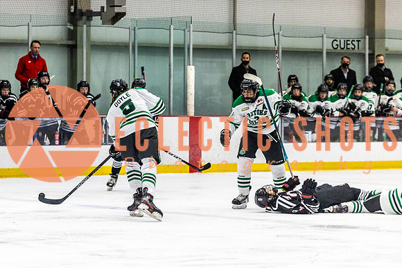 RMC2021-11-10-OkotoksOilers-OHA Edmonton-8627