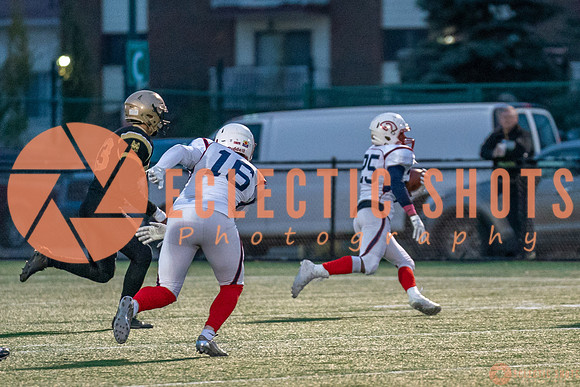 ColtsVSHuskies10.6.2018-0843