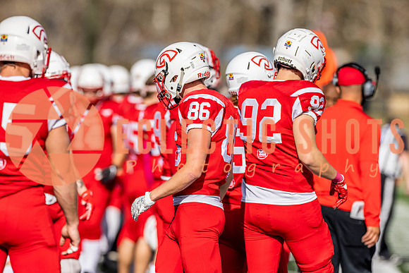 CalgaryColts2021-1661