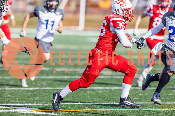 CalgaryColts2021-0928