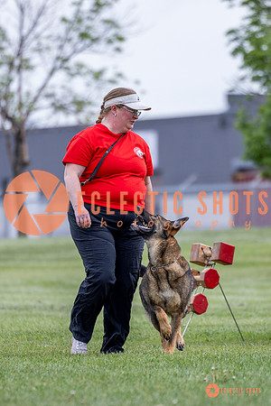 2025-K9Force-MayExams-5547
