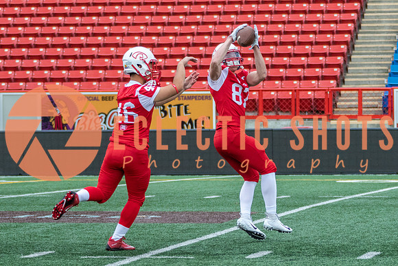 CalgaryColts2018-0912