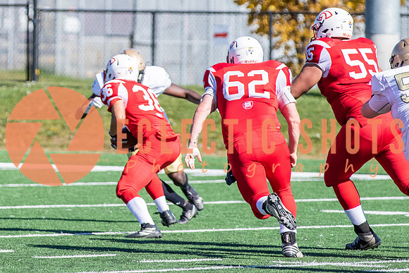 CalgaryColts-0434