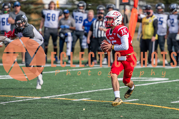 CalgaryColts2021-1639