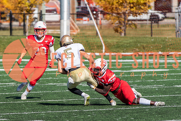 CalgaryColts-1150