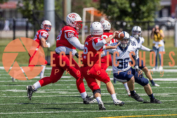 CalgaryColts2021-8784