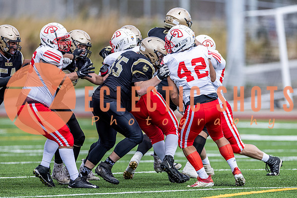 2022CalgaryColts-Huskies-0771