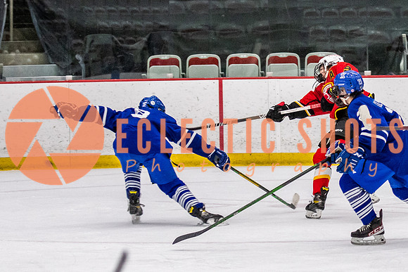 RMC2021-11-10-CalgaryFlames-NAX-4856