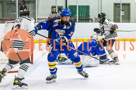 RMC2021-11-11-OHA Edm-CalRoyals-7703