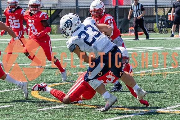 2024.08.11Colts-Wildcats-5370
