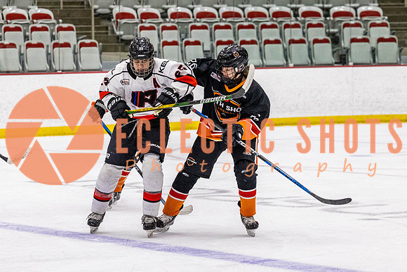 2022.11.09RKelowna-NSWarriors-0769