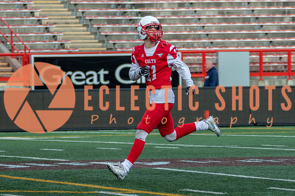 CalgaryColts2018-0961