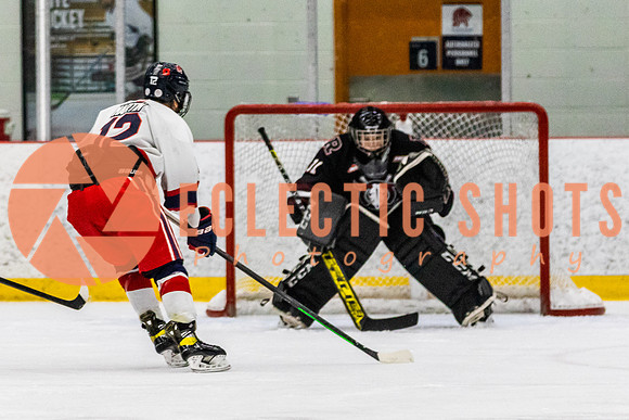 2021-11-12-Yale Lions-RDRebels-6469