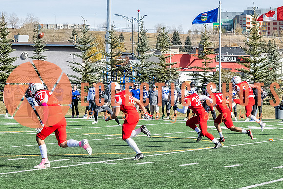 CalgaryColts2021-1587