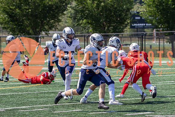 2024.08.11Colts-Wildcats-4610