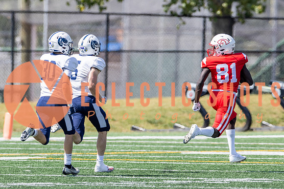 2024.08.11Colts-Wildcats-1582