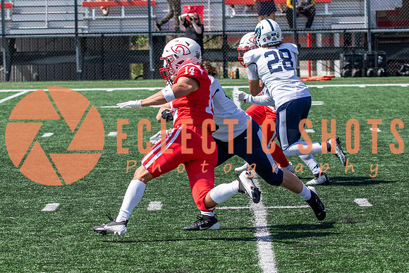 2024.08.11Colts-Wildcats-5125