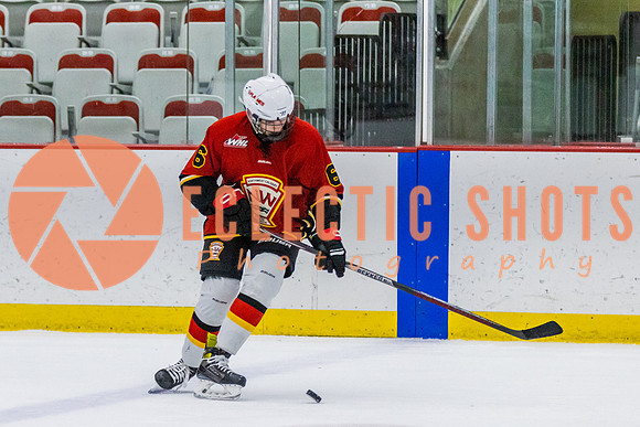 RMC2021-11-11-CalgaryFlames-RinkKelowna-0301