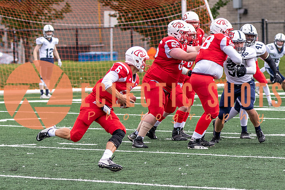 CalgaryColts2021-5403