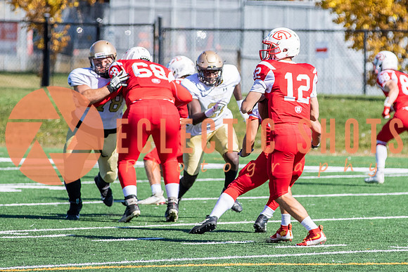 CalgaryColts-0448