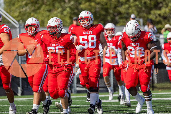 2024.09.15-Colts-Huskies-5175