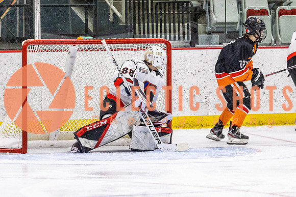 2022.11.09RKelowna-NSWarriors-0709