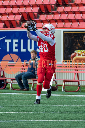 CalgaryColts2018-0992