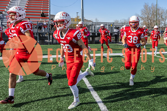 CalgaryColts2021-1522
