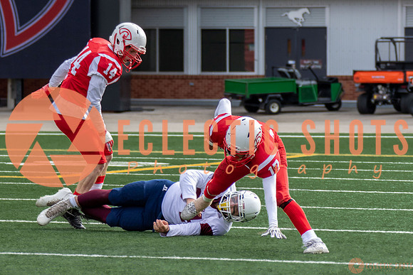 ColtsVSThunder10.14.2018-3322