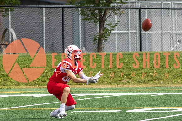 CalgaryColts2021-4625