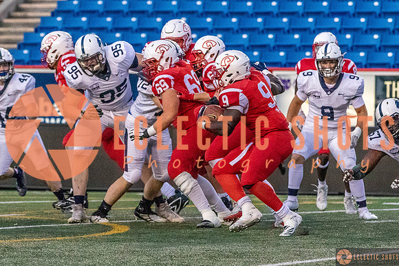 2019CalgaryColts-0042