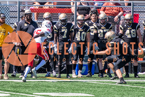 2022.08.14-CalgaryColts-6747