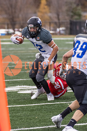 CalgaryColts2021-1065