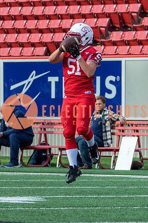 CalgaryColts2018-0996