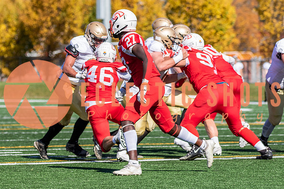 CalgaryColts-0681