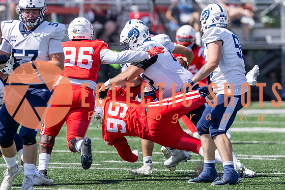 2024.08.11Colts-Wildcats-0967