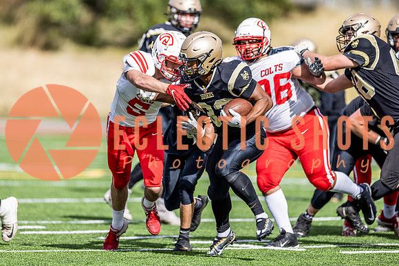2022CalgaryColts-Huskies-1067
