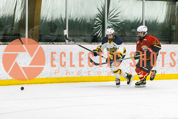 2021-11-13-StAlbertSabres-CalFlames-3677
