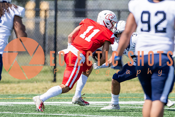 2024.08.11Colts-Wildcats-0474