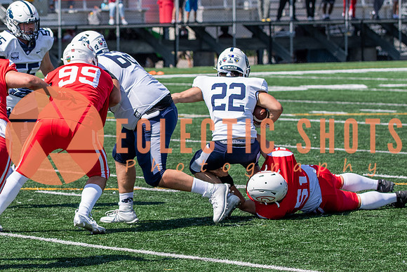 2024.08.11Colts-Wildcats-5391
