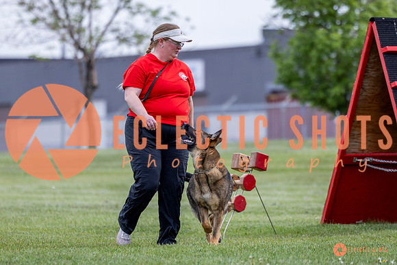 2025-K9Force-MayExams-5546